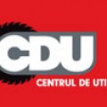 CENTRUL DE UTILAJE SRL