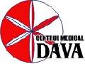 CENTRUL MEDICAL DAVA