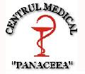 CENTRUL MEDICAL PANACEEA