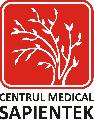 SC CENTRUL MEDICAL SAPIENTEK SRL