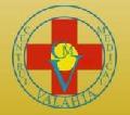 SC CENTRUL MEDICAL VALAHIA SRL