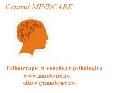 MINDCARE PSIHIATRIE PSIHOTERAPIE SRL
