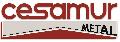 CESAMUR METAL SRL