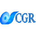 CGR BUSINESS PROJECT SRL