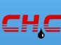 CHEMIACOM SRL