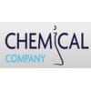 CHEMICAL COMPANY SA