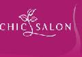 CHIC SALON