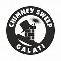 CHIMNEY SWEEP SRL-D