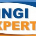 CHINGI EXPERT SRL