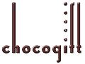 CHOCOGIFT