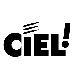 CIEL ROMANIA SRL