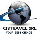CISTRAVEL SRL