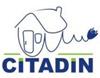 SC CITADIN SRL