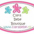 CLARA FAMILY BUSINESS SRL-D