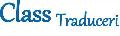 CLASS TRADUCERI SRL