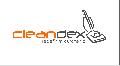 SC CLEANDEX SERVICES SRL