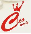 CLEO NAILS SRL
