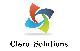 CLERO SOLUTIONS SRL