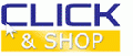 SC CLICK SHOP ONLINE SRL
