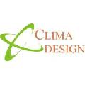 CLIMA DESIGN SRL