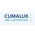 CLIMALUX CENTER SRL