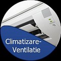 CLIMAVENTPRO SRL
