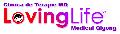 CLINICA DE TERAPIE MQ LOVING LIFE