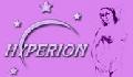 CLINICA HYPERION