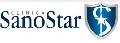 CLINICA SANOSTAR