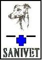 CLINICA VETERINARA SANIVET IASI