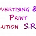 CLIP ADVERTISING MEDIA PRINT SOLUTION SRL