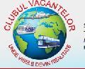 CLUBUL VACANTELOR SRL