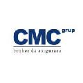 CMC GRUP BROKER DE ASIGURARE SRL