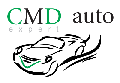 CMD AUTO EXPERT SRL