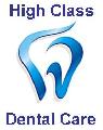 HIGH CLASS DENTAL CARE