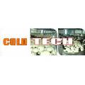 COLD TECH SERVICII SRL