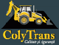 COLY TRANS SRL
