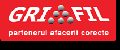 COM GRIFIL SERV IMPORT EXPORT SRL