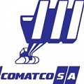 COMATCO SA