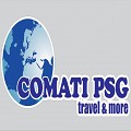 COMATI PSG
