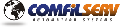 COMFIL SERV SRL