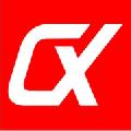 COMFOREX IMPEX SRL