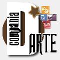 COMPANIA DARTE