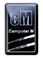 COMPUTER M