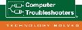 SC COMPUTER TROUBLESHOOTERS SRL