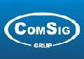 COMSIG GRUP SRL