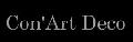 CON ART DECO SRL