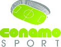 CONAMO SPORT SRL