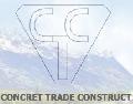 SC CONCRET TRADE CONSTRUCT SRL