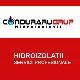 CONDURARU GRUP CONSTRUCT SRL